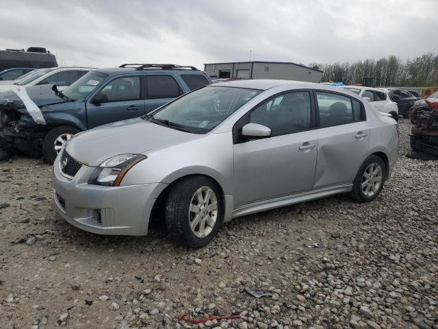 Vin: 3n1ab6ap2bl691019, lot: 55044385, nissan sentra 2.0 2011 img_1