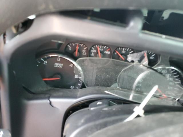 2016 GMC SIERRA C15 - 1GTN1LEC0GZ901933