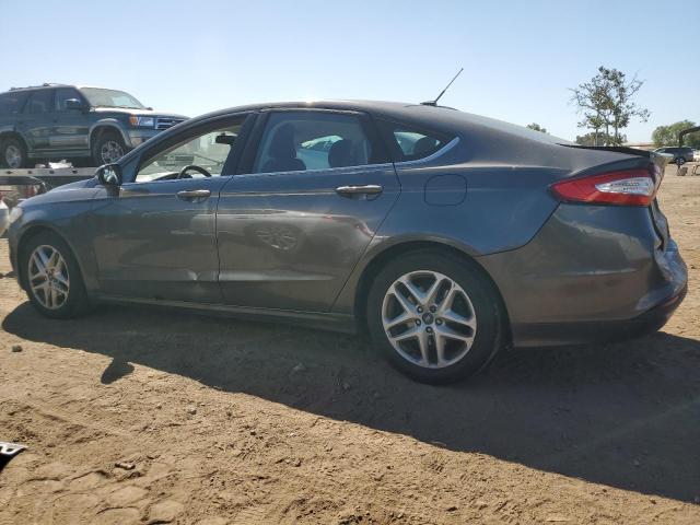 Vin: 3fa6p0h73gr329993, lot: 55653585, ford fusion se 20162