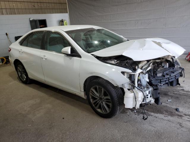 Vin: 4t1bf1fk0gu557804, lot: 56635325, toyota camry le 20164