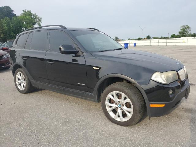 Vin: wbxpc9c41awj39323, lot: 56698335, bmw x3 xdrive30i 20104