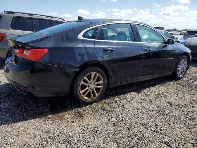 2016 CHEVROLET MALIBU HYB 1G1ZJ5SU9GF273388