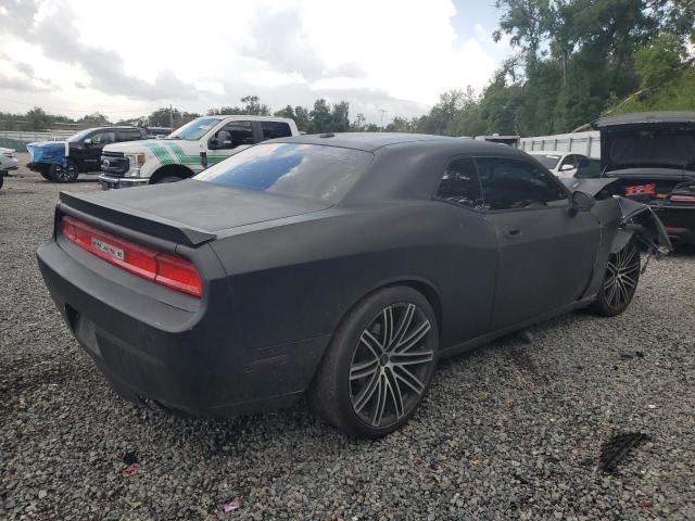 2010 DODGE CHALLENGER - 2B3CJ5DT3AH265392