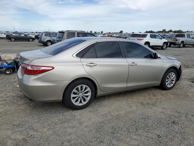 Vin: 4t1bd1fkxhu217115, lot: 57164935, toyota camry hybrid 20173