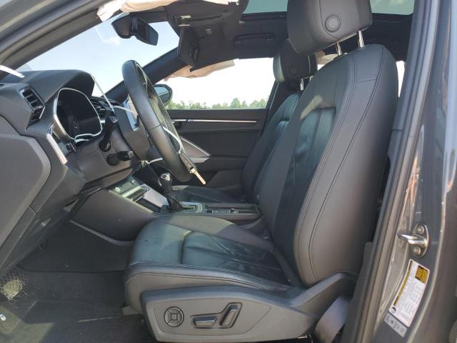 2020 AUDI Q3 PREMIUM - WA1BECF30L1011473