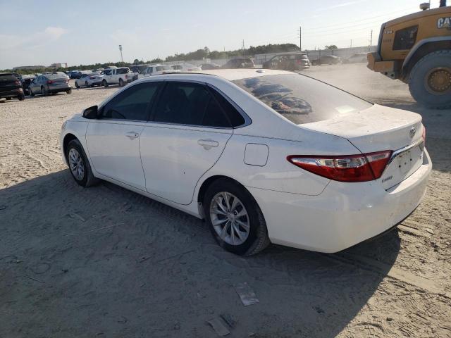 Vin: 4t1bf1fkxgu604837, lot: 55291215, toyota camry le 20162