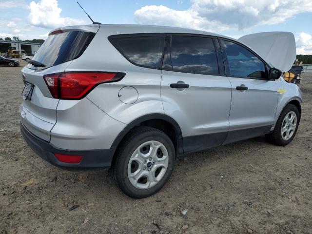Vin: 1fmcu0f77kua34580, lot: 56111615, ford escape s 20193