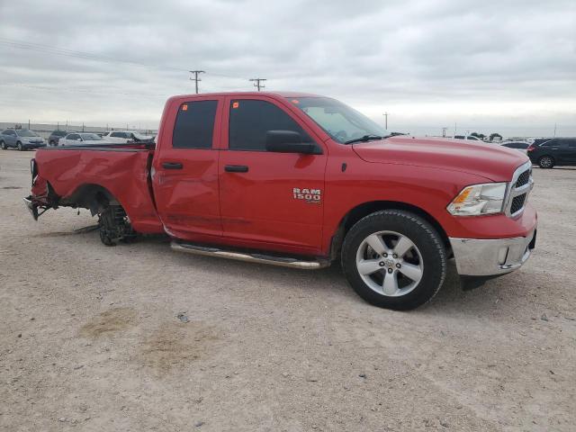 Vin: 1c6rr7fc4ns156801, lot: 55492285, dodge all models 20224