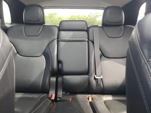2016 JEEP CHEROKEE L - 1C4PJMDB2GW148060
