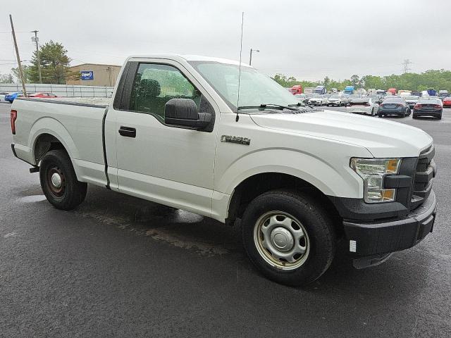 Vin: 1ftmf1c8xgfb71014, lot: 56151705, ford all models 20164