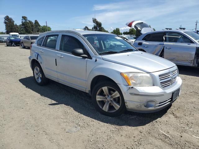 Vin: 1b3cb3ha5ad671987, lot: 57187465, dodge caliber mainstreet 20104