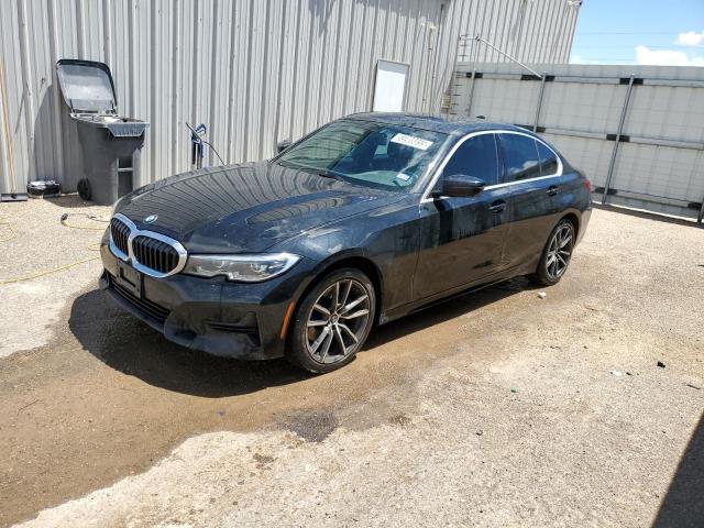 Vin: 3mw5r7j04l8b21544, lot: 55988855, bmw 3 series 2020 img_1