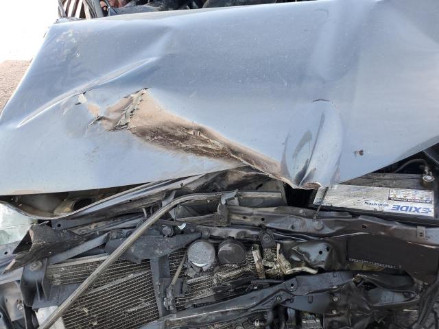 3TMJU4GN2DM142113 2013 TOYOTA TACOMA