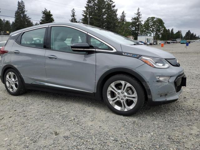 Vin: 1g1fy6s09k4150387, lot: 57085835, chevrolet bolt lt 20194