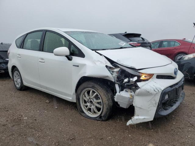 Vin: jtdzn3eu7hj066511, lot: 55168885, toyota prius 20174