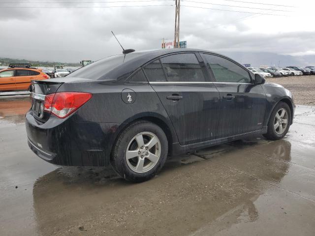 Vin: 1g1pe5sb7g7175044, lot: 56658085, chevrolet cruze lt 20163