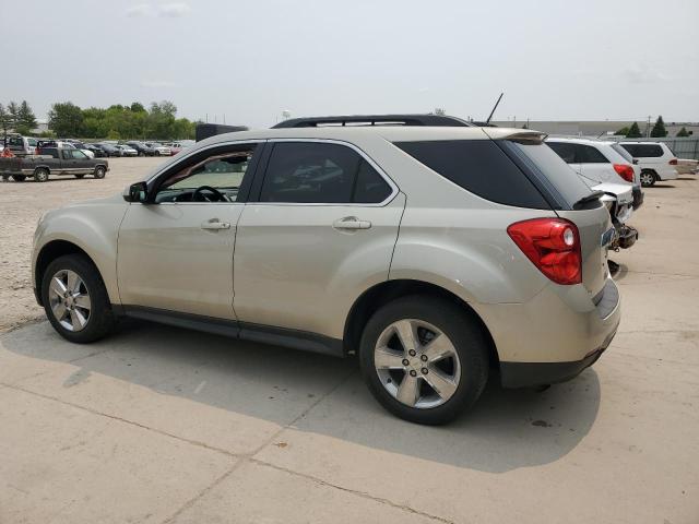 Vin: 2gnflgek5f6236185, lot: 59189325, chevrolet equinox lt 20152