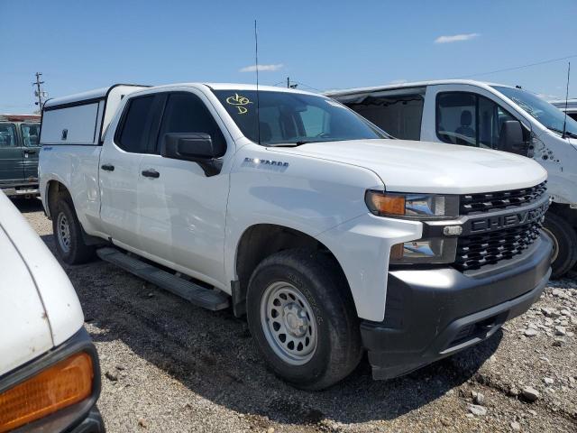 Vin: 1gcryaef0mz316180, lot: 53470725, chevrolet all models k1500 20214