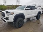 Top Destinations for Shipping Cars from the USA