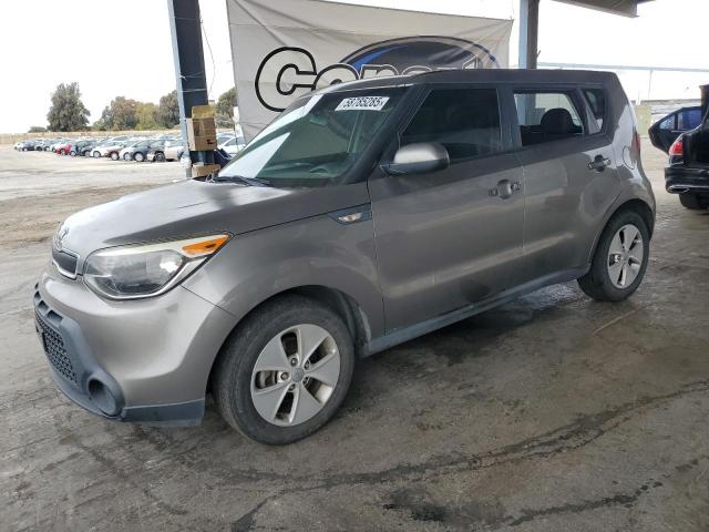 Vin: kndjn2a21e7044315, lot: 58785285, kia soul 2014 img_1