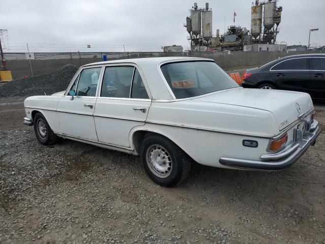 Vin: 10806712020481, lot: 56069415, mercedes-benz 280-class 19732