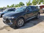 2023 BUICK ENVISION P - LRBAZLR46PD096753