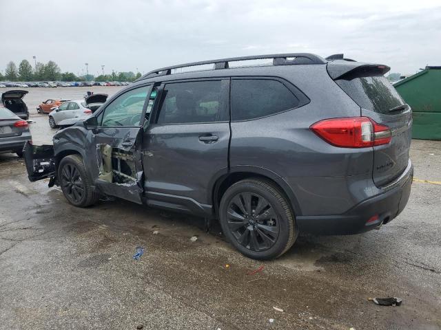 2022 SUBARU ASCENT ONY 4S4WMAJD8N3466010