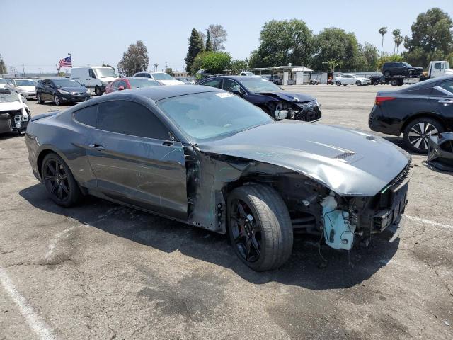 Vin: 1fa6p8cf5l5103173, lot: 59125945, ford mustang gt 20204