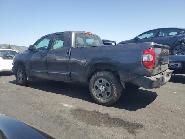 Vin: 5tfrm5f14ex068695, lot: 58640205, toyota tundra double cab sr 20142