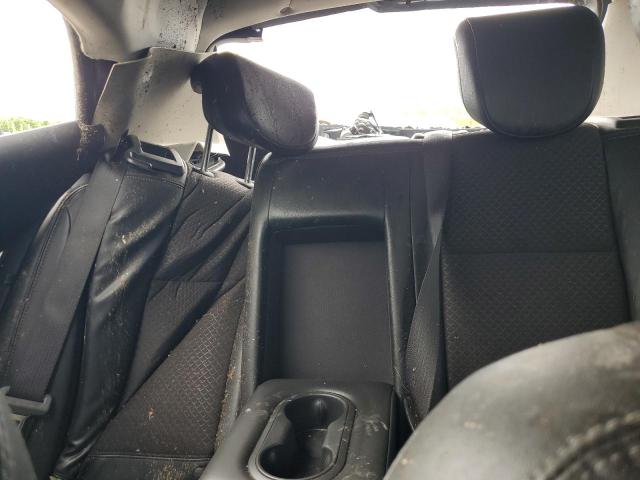 2019 BUICK ENCORE PRE - KL4CJESB6KB894612