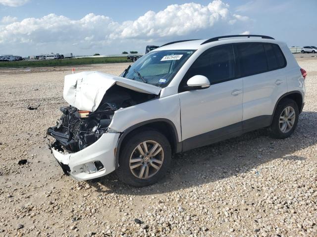 Vin: wvgav7ax3hk016246, lot: 55626485, volkswagen tiguan s 2017 img_1
