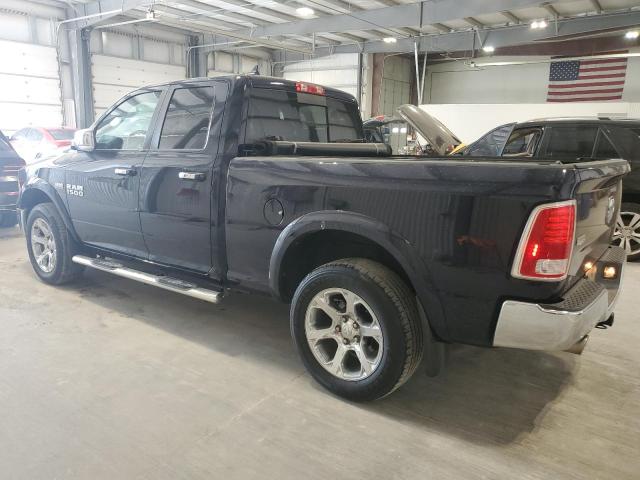 2017 RAM 1500 LARAM 1C6RR7JT9HS515830