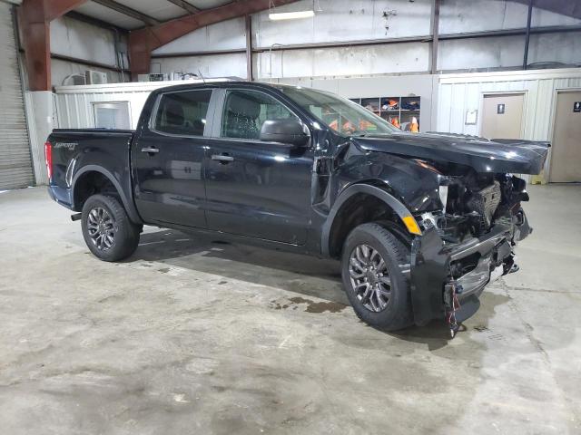 Vin: 1fter4fh9mld43538, lot: 56392075, ford ranger xl 20214