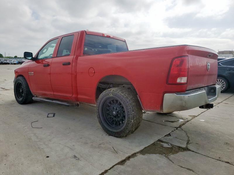 Vin: 1c6rr6fg8es397996, lot: 55181865, ram 1500 st 20142