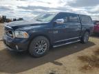 2016 RAM 1500 LONGH - 1C6RR7PM0GS315322