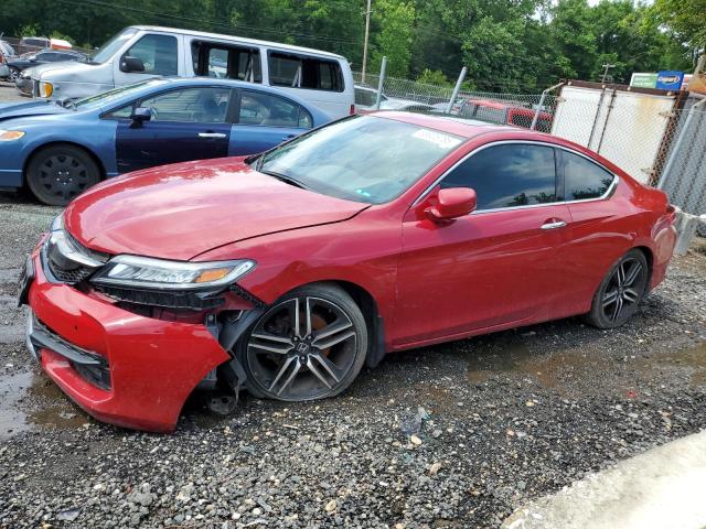 Vin: 1hgct2b05ga005794, lot: 58905785, honda accord touring 2016 img_1