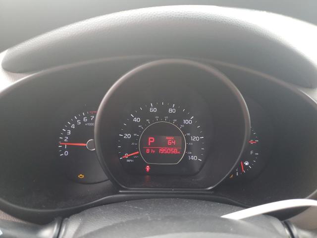 2015 KIA SOUL KNDJN2A25F7143902