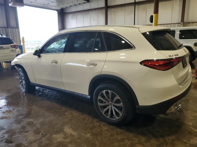 Vin: w1nkm4hb0sf282949, lot: 56732965, mercedes-benz glc-class 300 4matic 20252