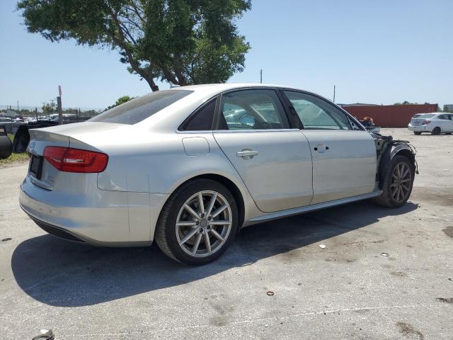 Vin: waubfafl2fn009094, lot: 57203785, audi a4 premium 20153