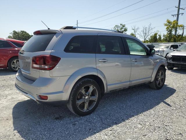 2015 DODGE JOURNEY CR - 3C4PDCGG3FT682875