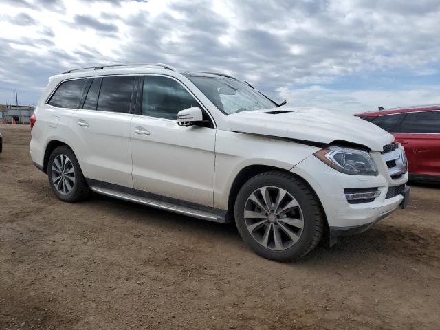 Vin: 4jgdf6eexga697331, lot: 57228985, mercedes-benz gl-class 450 4matic 20164