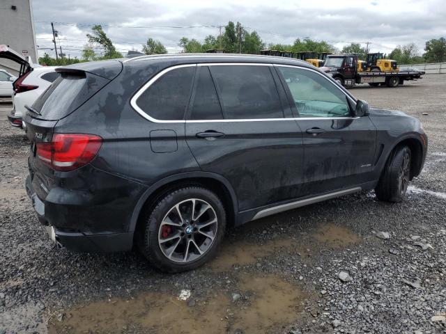 Vin: 5uxkr0c58h0u50060, lot: 57810255, bmw x5 xdrive35i 20173