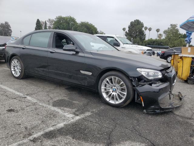 Vin: wbaye8c56fd782426, lot: 58208325, bmw 7 series li 20154