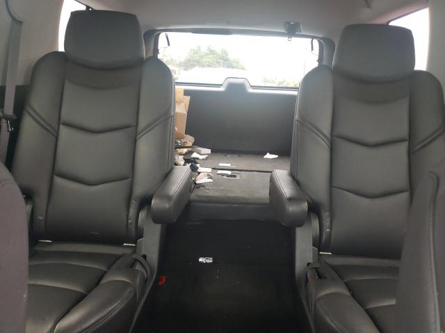 2020 CADILLAC ESCALADE L 1GYS4BKJ7LR131211