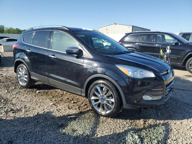 Vin: 1fmcu0g9xguc05605, lot: 56313265, ford escape se 20164
