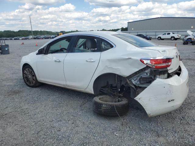 Vin: 1g4pp5sk2d4235855, lot: 55751055, buick verano 20132