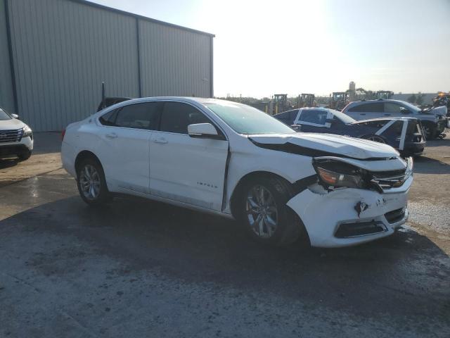 Vin: 2g1105s35j9132521, lot: 57361375, chevrolet impala lt 20184
