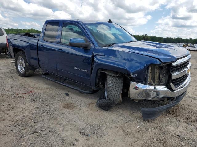 Vin: 1gcvkreh1hz388771, lot: 56300095, chevrolet all models k1500 lt 20174