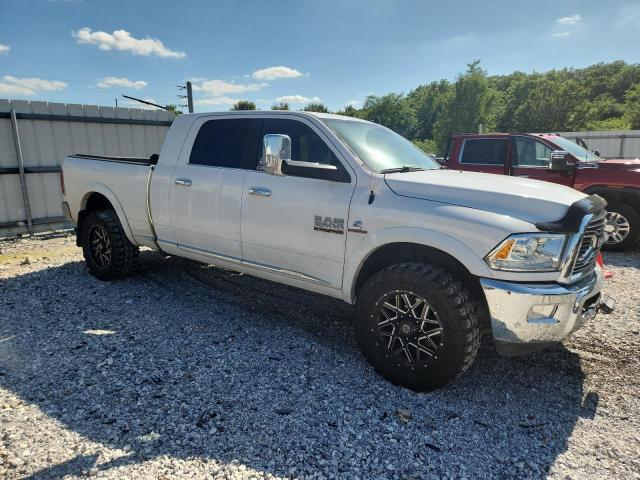 2018 RAM 2500 LONGH 3C6UR5PL9JG369299