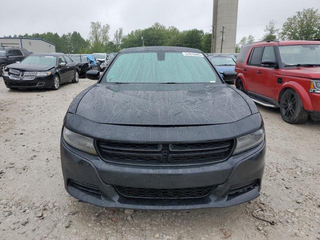 2016 DODGE CHARGER PO 2C3CDXKT9GH277550
